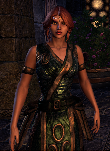 Sisa%20khajiit_zpscbkchfjm.png